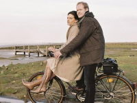 Der zweite Blick (2005)