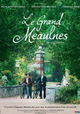 Le grand Meaulnes