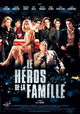 Le héros de la famille
