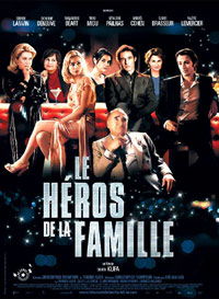 Le héros de la famille (2006)