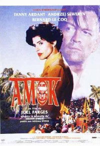 Amok