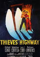Thieves' Highway
