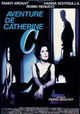 Aventure de Catherine C.