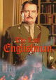 The Last Englishman