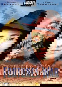 Fortunes of War (1987)