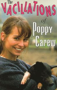 The Vacillations of Poppy Carew (1995)