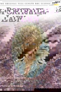The Portrait of a Lady (1968)