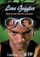 Love Goggles