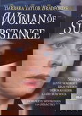 A Woman of Substance