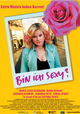 Bin ich sexy?