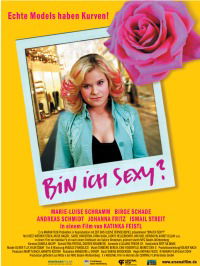 Bin ich sexy? (2004)