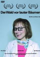 Der Wald vor lauter Bäumen