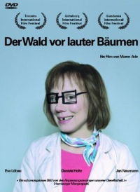 Der Wald vor lauter Bäumen (2003)