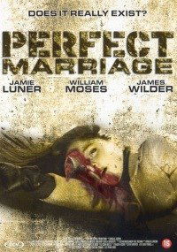 The Perfect Marriage (2006)