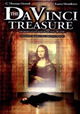 The Da Vinci Treasure