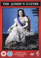 The Queen's Sister