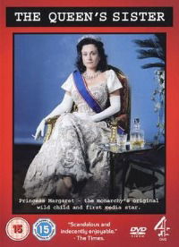 The Queen's Sister (2005)