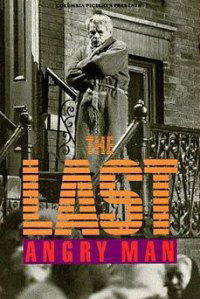 The Last Angry Man (1959)