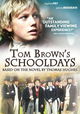 Tom Brown's Schooldays