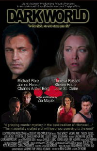 Dark World (2008)
