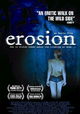 Erosion