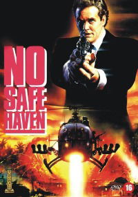 No Safe Haven
