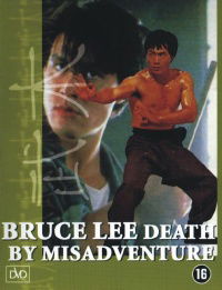 Death by Misadventure