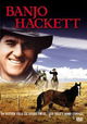 Banjo Hackett: Roamin' Free