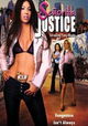 Señorita Justice