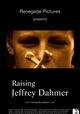 Raising Jeffrey Dahmer