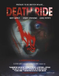 Death Ride