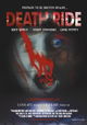 Death Ride