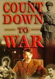 Countdown to War