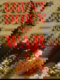 Countdown to War (1989)