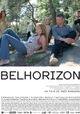 Belhorizon