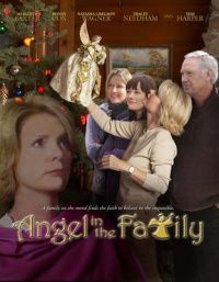 Angel in the Family