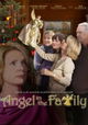 Angel in the Family