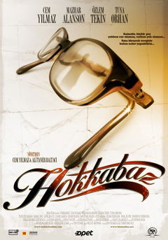 Hokkabaz (2006)