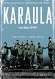 Karaula