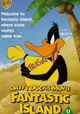Daffy Duck's Movie: Fantastic Island