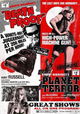 Grindhouse