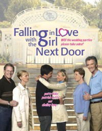 Falling in Love with the Girl Next Door
