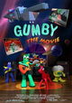 Gumby: The Movie