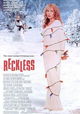Reckless