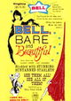 Bell, Bare and Beautiful