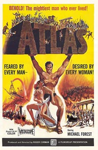 Atlas
