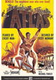 Atlas
