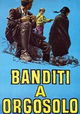 Banditi a Orgosolo