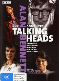 Talking Heads