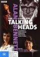 Talking Heads